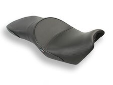 BMW - F 750 / 850 GS/GSA 2019+ - World sport Performance Seat